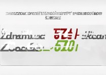 兰州理工大学录取分数线是多少？多少分能上兰州理工大学？