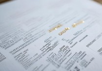 桃江重点大学录取有哪些？桃江重点大学录取名单