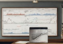 高考录取概率怎么测？测高考大学录取概率准不准？