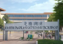 呼市铁路职业学院这所院校的铁路专业就业前景如何？值得报考吗？