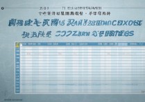 2017 天津中考录取分数线是多少？2017 天津中考录取分数线查询