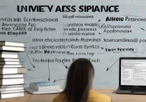 大学录取是看什么？高考志愿填报时大学录取主要看哪些因素？