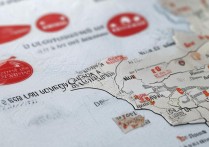 中北大学在全国哪些省份招收二本考生？中北大学二本招生