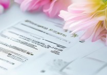 2026 年广东春季高考院校名单有哪些？2026 广东春招学校大全