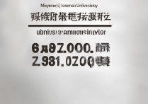 绵阳师范大学录取分数线是多少，今年最低投档线是多少
