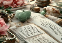 贵字开头的成语