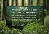 林业职业学院招聘公告什么时候出？2026招聘条件有哪些？