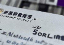 成都大学河南录取分数线是多少？2026招生计划及位次排名