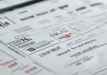 中央政法大学录取分数线是多少，需要多少分才能考上