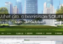 西南大学艺考生录取分数是多少？西南大学艺术生录取规则及往年分数线查询