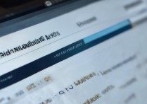 华侨大学录取结果怎么查，华侨大学录取查询结果在哪里