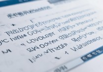 湖北省专科学校排名有哪些？湖北最好的专科院校是哪所？