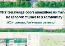 海南大学录取平均分多少能上？2024海南大学录取分数线要求