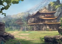 鄂州警察职业学院在哪里，鄂州警察职业学院招生简章