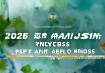 云南大学录取进度如何？2026 年云南大学录取结果查询时间