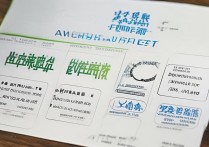 西昌体育大学录取分数线是多少？西昌体育大学录取条件有哪些