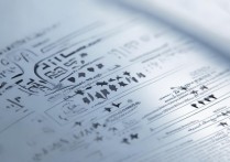 播音主持专科学校排名有哪些？一本院校排名如何