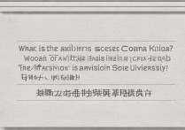 苏州大学湖南录取分数是多少？苏州大学在湖南历年录取分数线