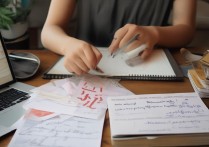 檀国大学没录取怎么办？檀国大学申请被拒原因及补救措施