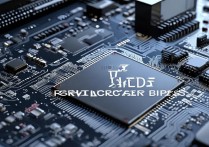 怎么重置显卡bios