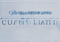 齐鲁理工学院校企合作分数线是多少？历年变化及录取趋势分析