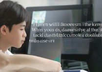 何时知道大学录取结果？高考录取结果一般几天能查到？