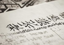 中国正法大学录取要求