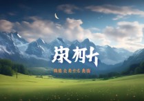 强弱分明成语