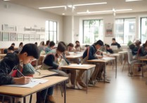 英语自考本科2017，那年自考本科，你经历了哪些挑战与收获？