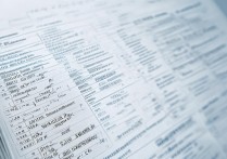 郑州专科学校排名表单有哪些，河南大专院校哪个好