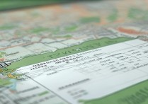 2023湛江市徐闻县中考录取分数线公布，哪些学校录取线最高？家长学生如何选择？