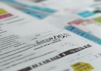 广西大学录取方式有哪些？2026广西大学录取规则详解