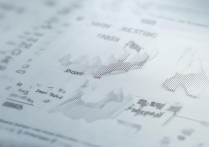 北京高校在辽宁分数线多少？北京高校录取分数线，辽宁考生必看