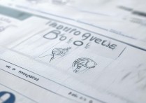 民族大学录取分是多少？2026 民族大学录取分数线