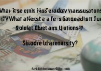 苏州大学录取选修等级要求是什么？苏大选修科目等级限制