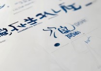 英华职业学院录取分数线是多少？英华职业学院录取查询入口