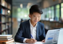 大学能录取职校吗？职校生如何考入本科院校？