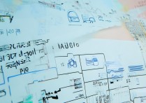 辽宁专科学校学费一年多少？沈阳驾校价格排名贵吗？