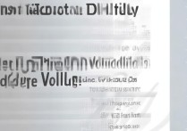 非统招专科学校排名榜单有哪些？兰州工业大学在非统招专科中排第几名？