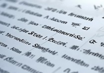 上海各大学录取分数线是多少？2026上海高校投档线一览表