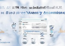 大学专业录取率怎么查询？各专业录取率是多少？