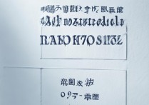 2017武汉中考第二批分数线公布，考生和家长如何合理评估与选择？