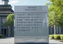 苏州大学录取条件是什么？苏州大学录取分数线及招生要求详解