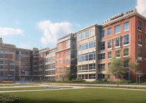 齐齐哈尔职业学院图片