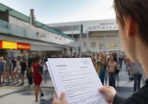 大学录取通知书买火车票打折吗，凭录取通知书能买几次学生票