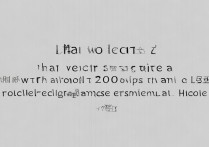辽宁高考200分究竟能否就读哪些热门专科院校？揭秘分数与院校匹配度