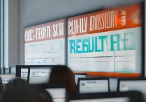 大学录取时间可以查吗？2026 高考录取结果查询入口