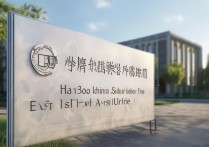 华东师范大学河北录取分数线如何？历年趋势分析及未来走向预测？