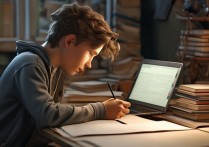 影视编导专业究竟需要具备哪些独特技能和素养？