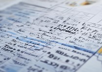 各大学录取数据在哪查？2026各高校录取分数线汇总